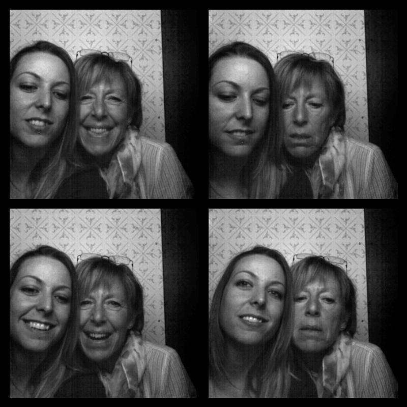 Photomat 11.04.2014 19:42:00