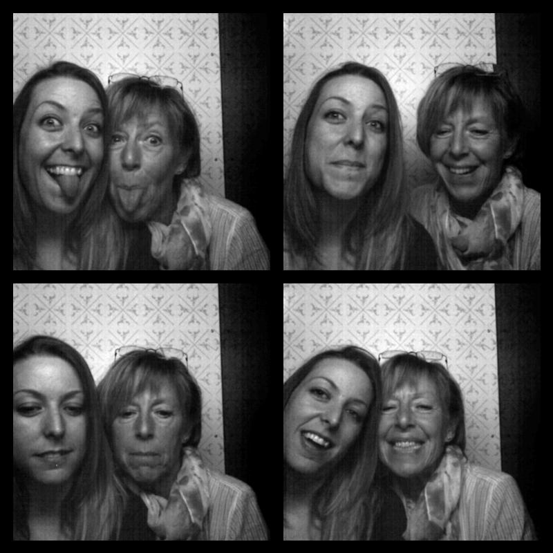 Photomat 11.04.2014 19:42:43