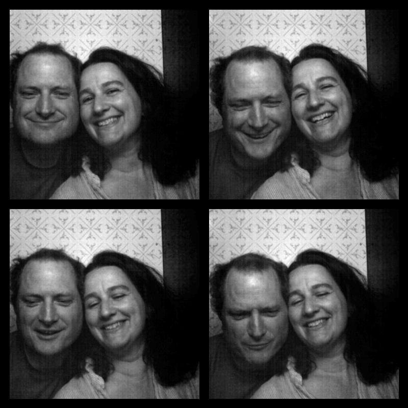 Photomat 11.04.2014 19:50:13