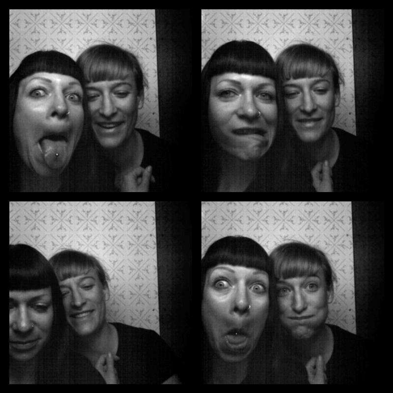 Photomat 11.04.2014 19:58:34