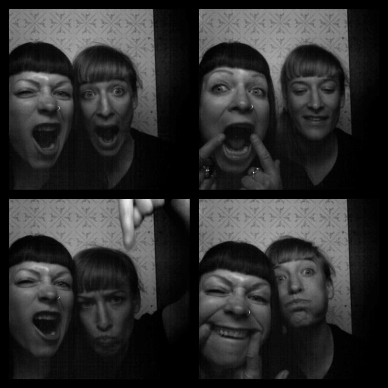 Photomat 11.04.2014 19:59:21