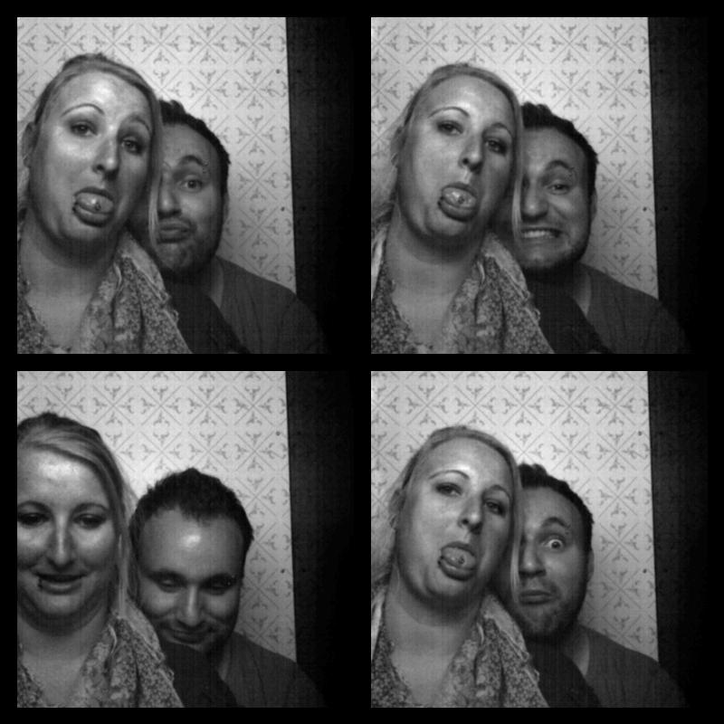 Photomat 11.04.2014 21:27:15