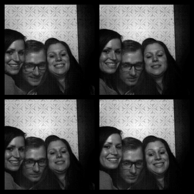 Photomat 11.04.2014 21:30:39