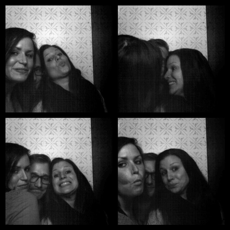 Photomat 11.04.2014 21:32:23