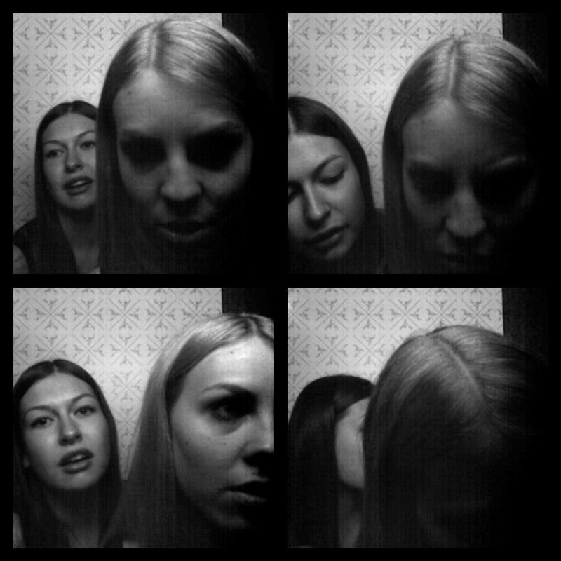 Photomat 12.04.2014 23:09:33