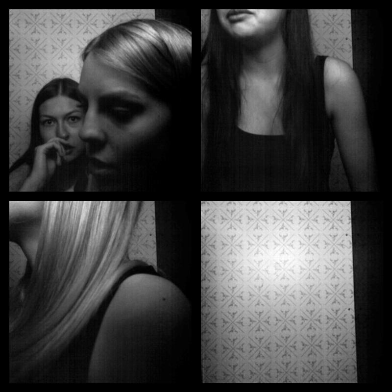 Photomat 12.04.2014 23:09:59