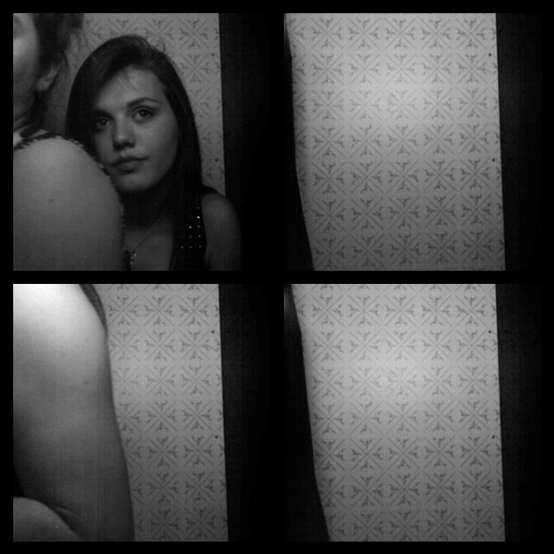 Photomat 12.04.2014 23:23:44