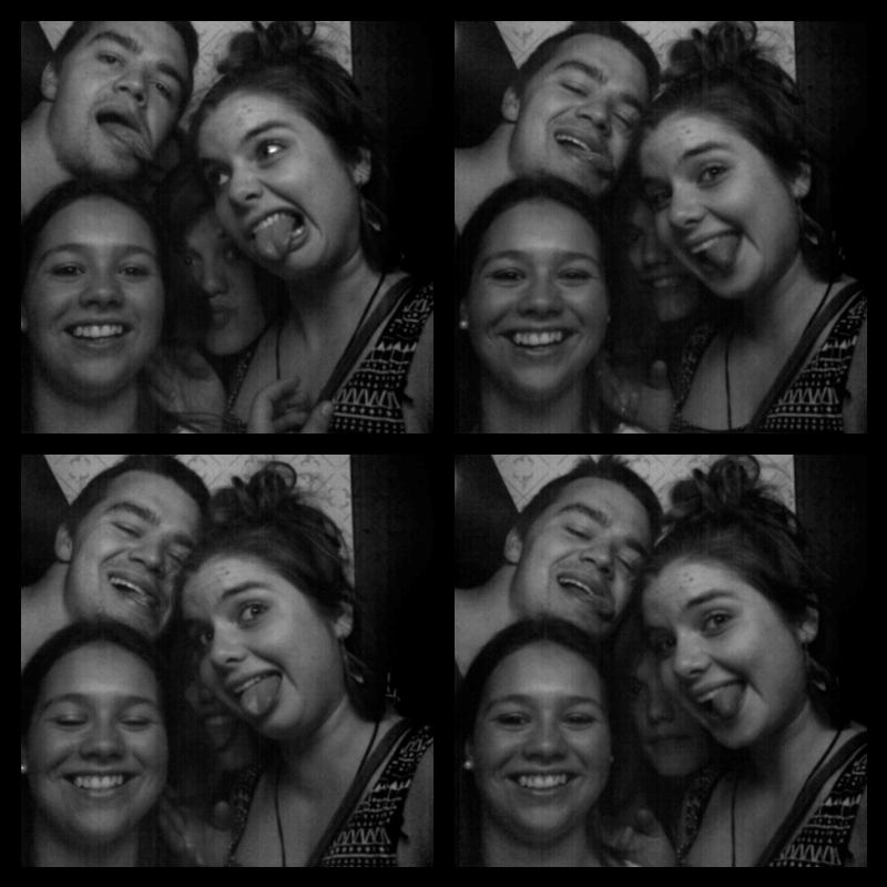 Photomat 12.04.2014 23:34:45