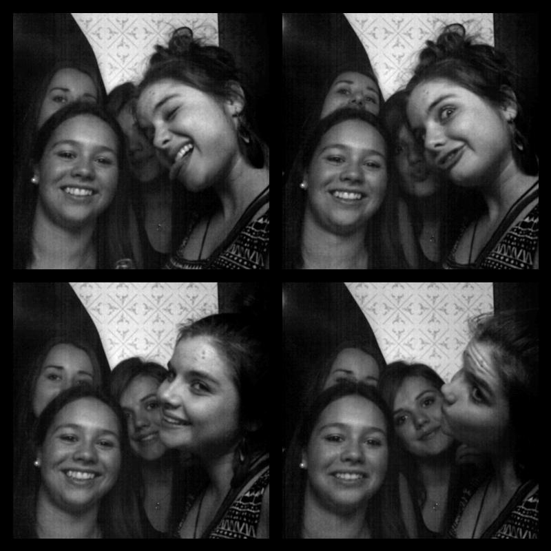 Photomat 12.04.2014 23:35:28