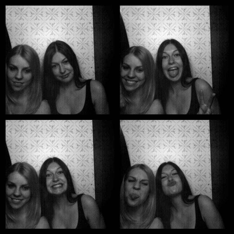 Photomat 12.04.2014 23:38:13