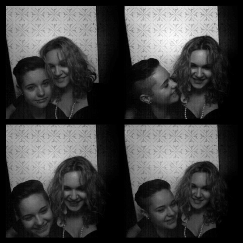 Photomat 12.04.2014 23:39:23