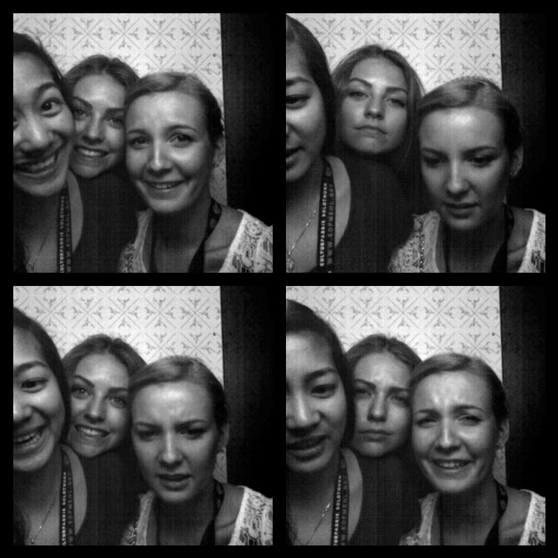 Photomat 13.04.2014 00:09:48