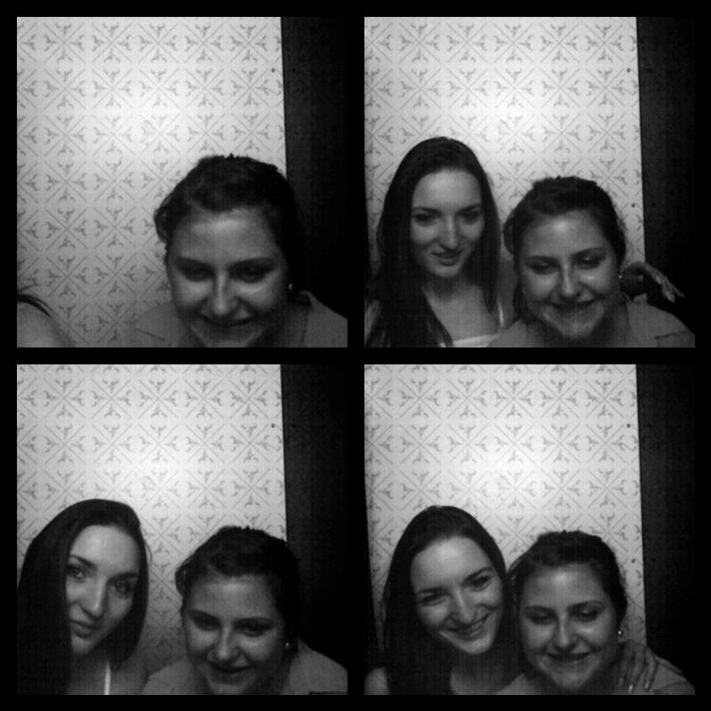 Photomat 13.04.2014 00:44:23