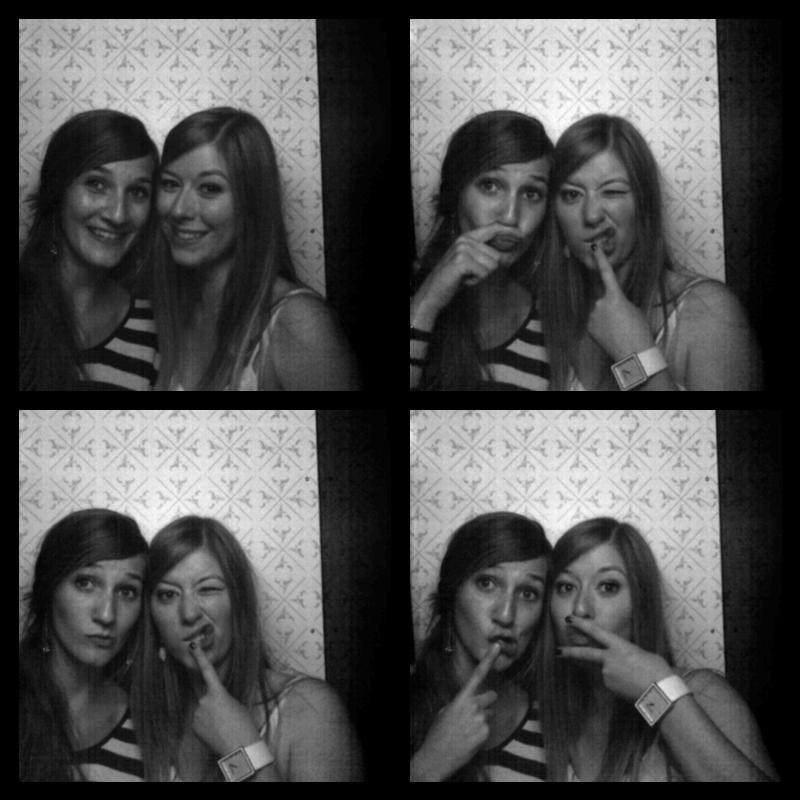 Photomat 13.04.2014 01:08:42