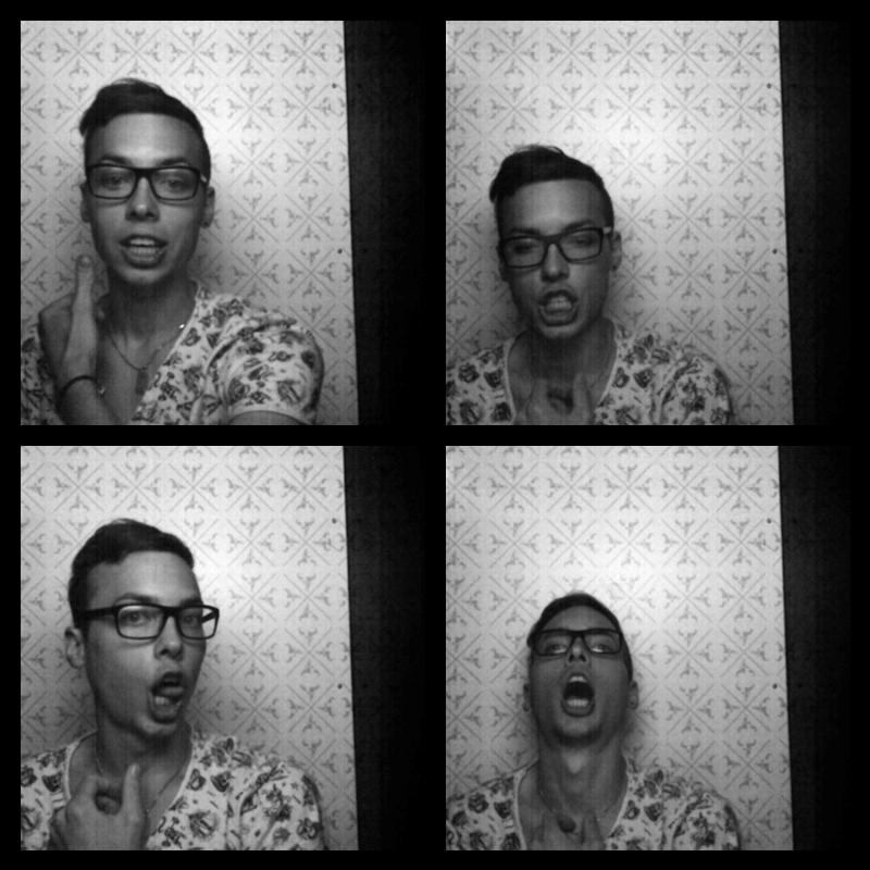 Photomat 13.04.2014 01:17:52