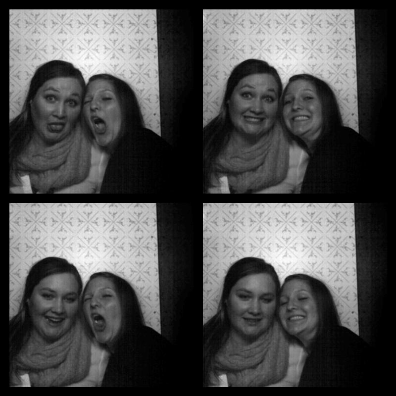 Photomat 13.04.2014 01:34:42