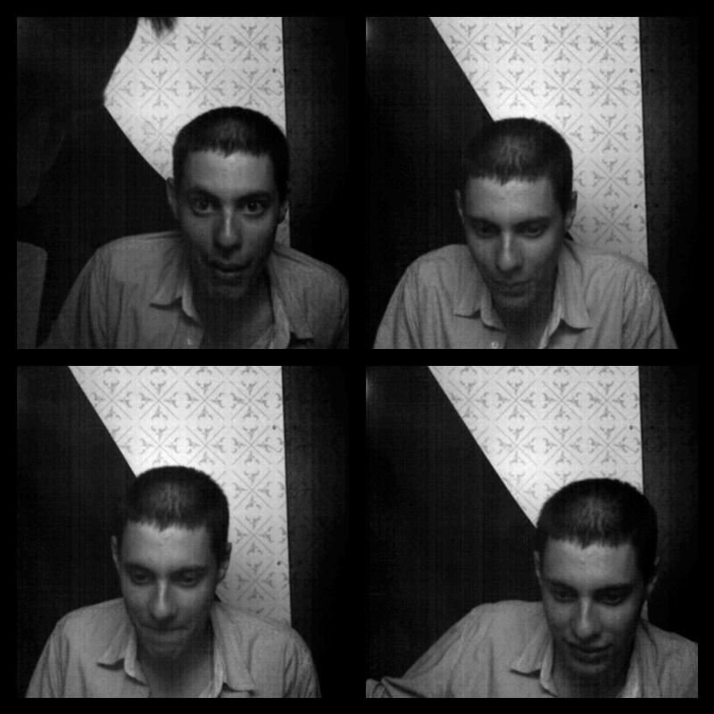 Photomat 13.04.2014 01:56:27