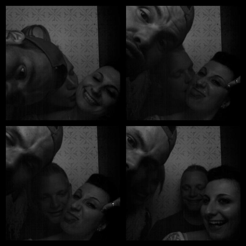 Photomat 13.04.2014 02:20:56