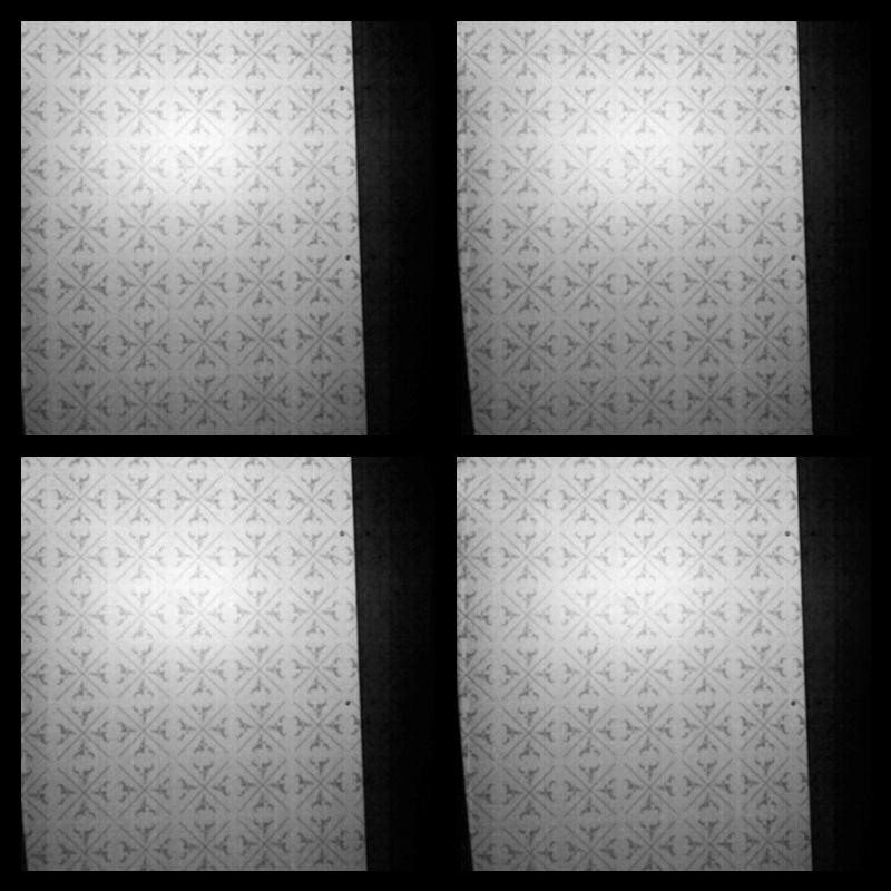 Photomat 13.04.2014 19:07:49