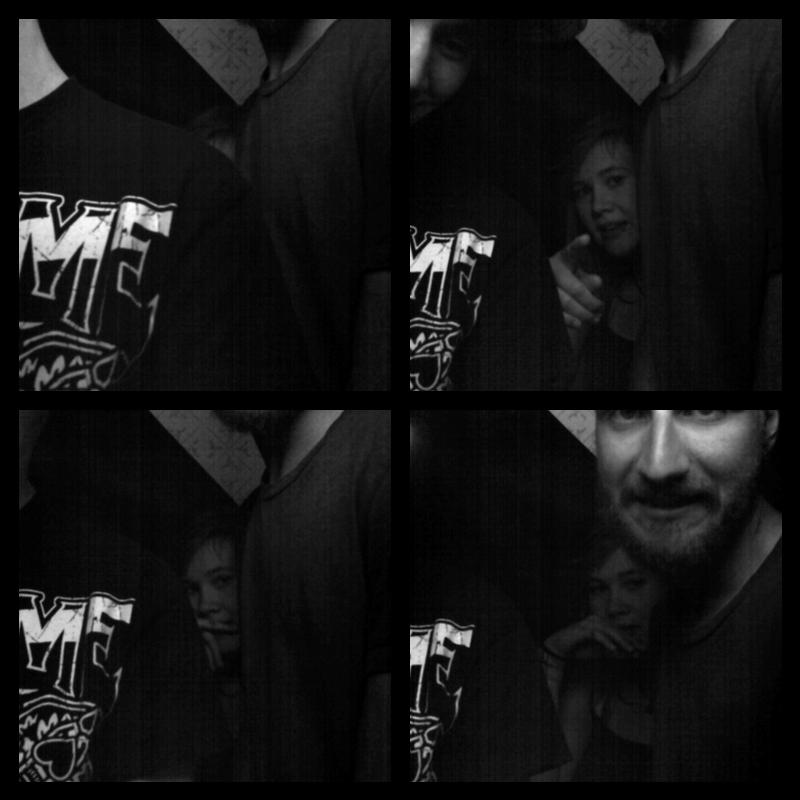 Photomat 13.04.2014 19:50:05