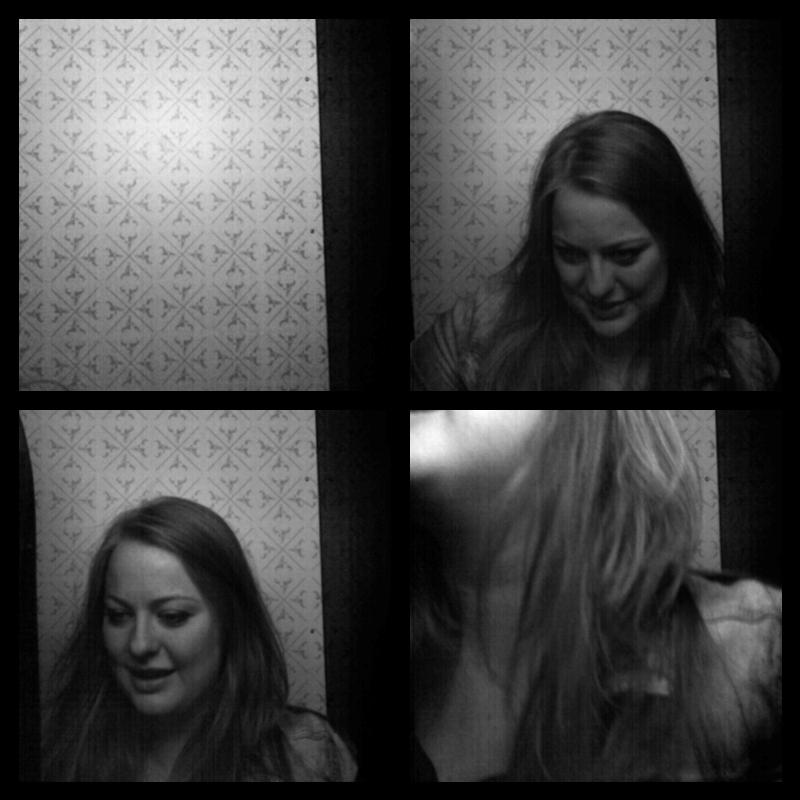 Photomat 13.04.2014 20:29:42