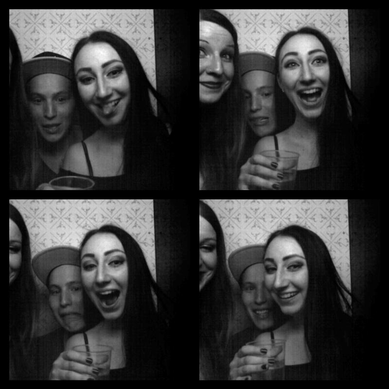 Photomat 13.04.2014 20:47:05