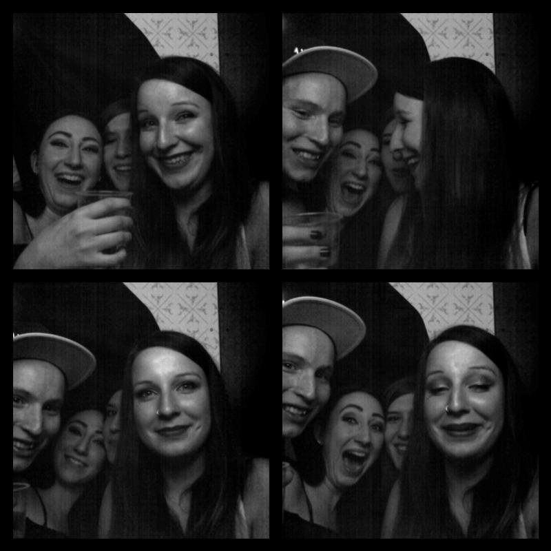 Photomat 13.04.2014 20:48:06