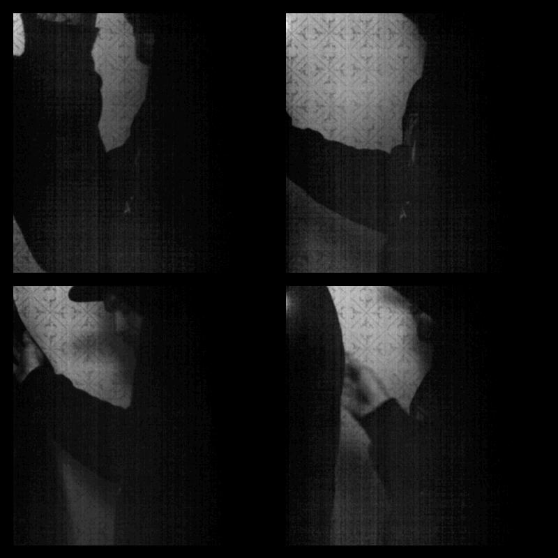 Photomat 13.04.2014 22:45:57