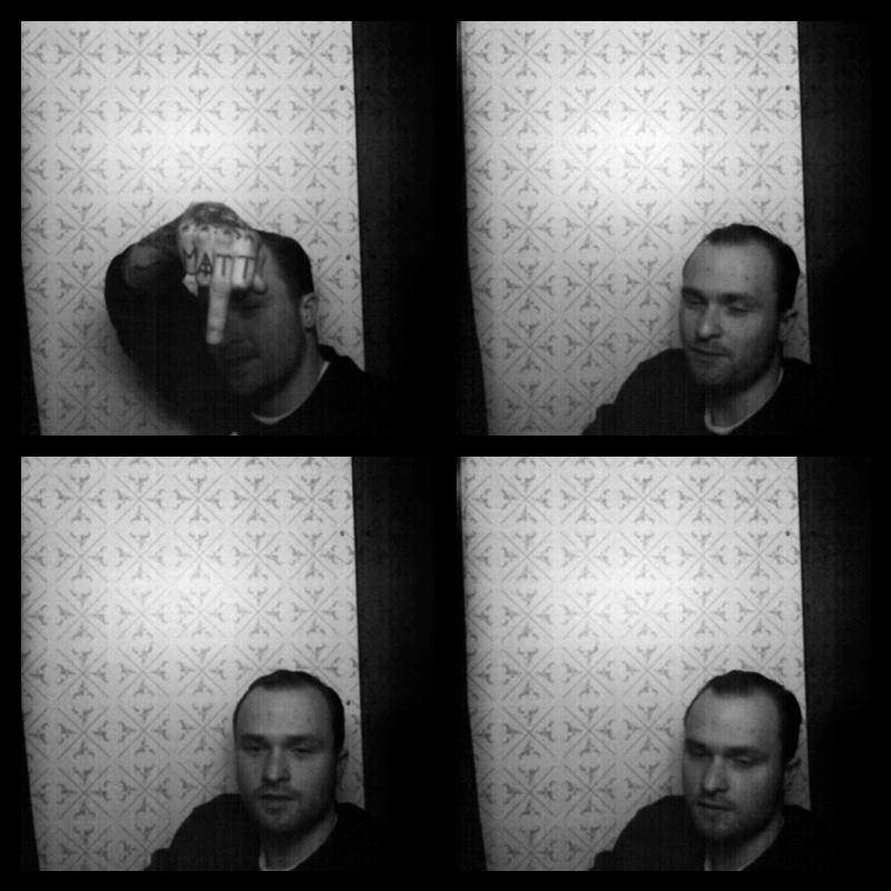 Photomat 13.04.2014 22:53:29