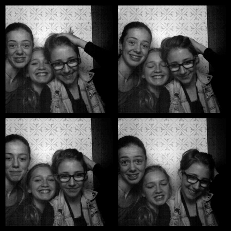 Photomat 14.04.2014 12:46:10