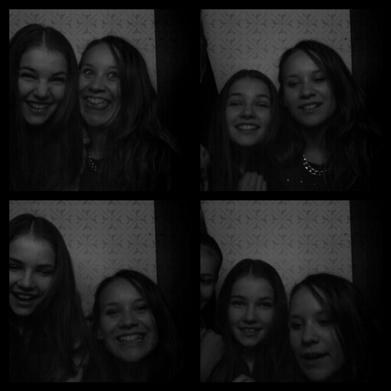 Photomat 14.04.2014 16:01:29