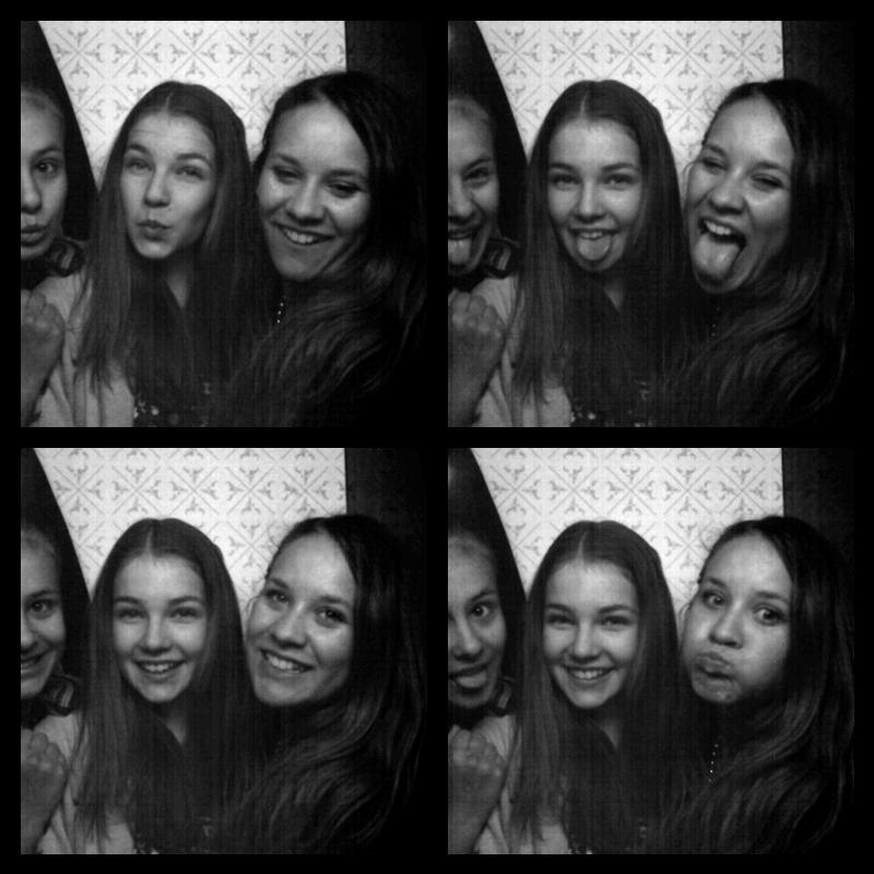 Photomat 14.04.2014 16:02:10