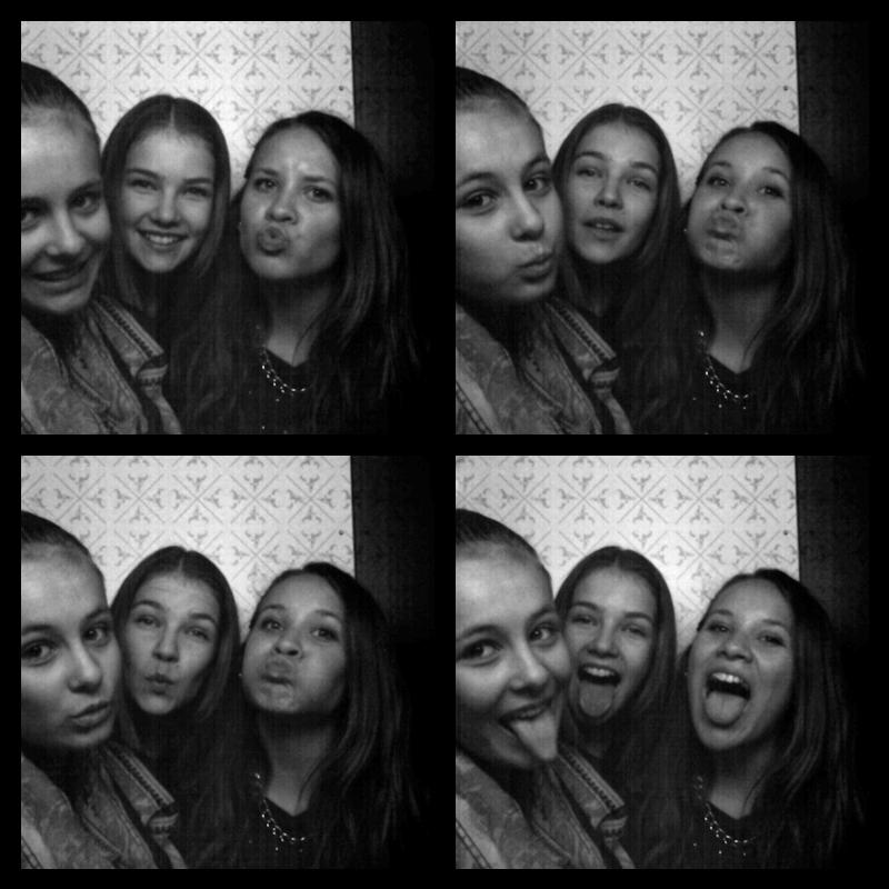 Photomat 14.04.2014 16:04:49