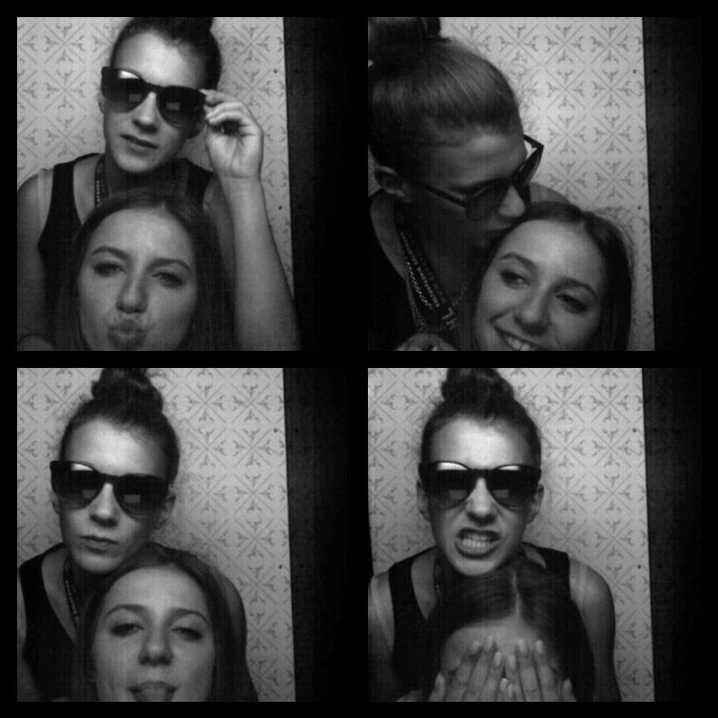 Photomat 14.04.2014 16:13:31