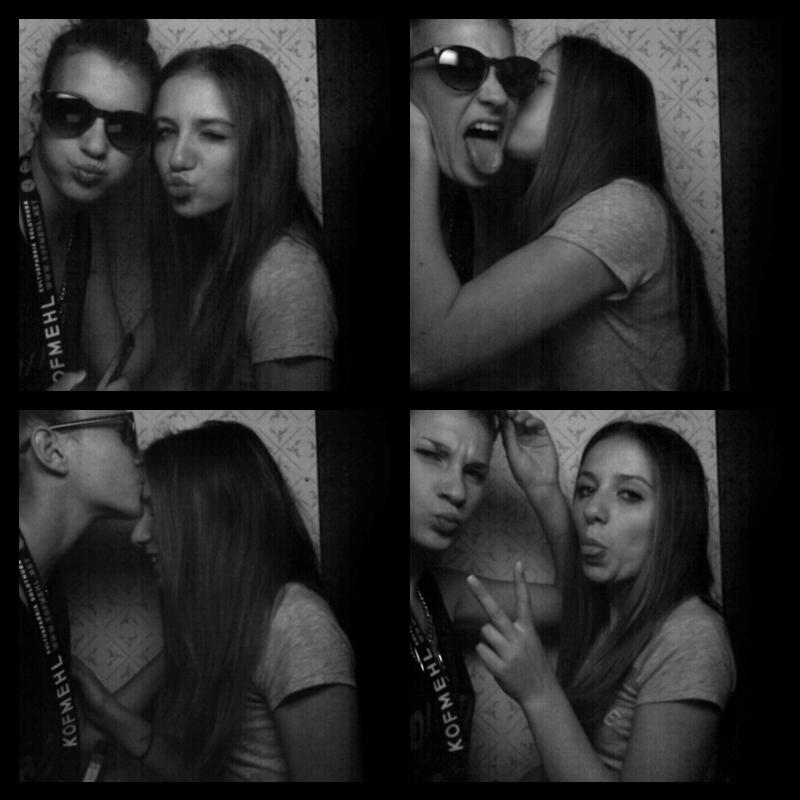 Photomat 14.04.2014 16:14:30