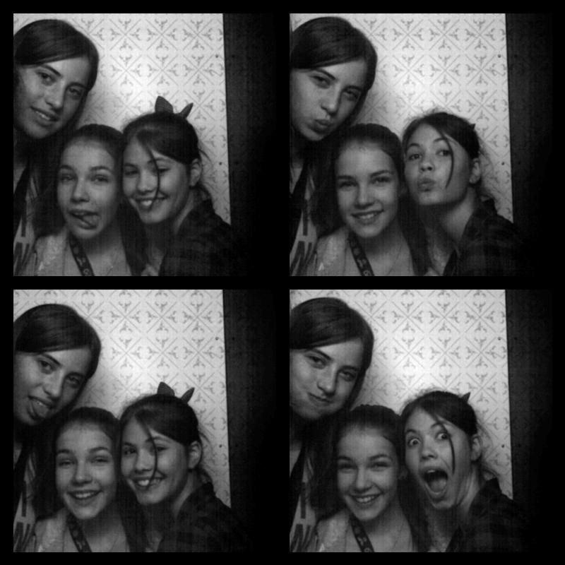 Photomat 14.04.2014 16:17:54