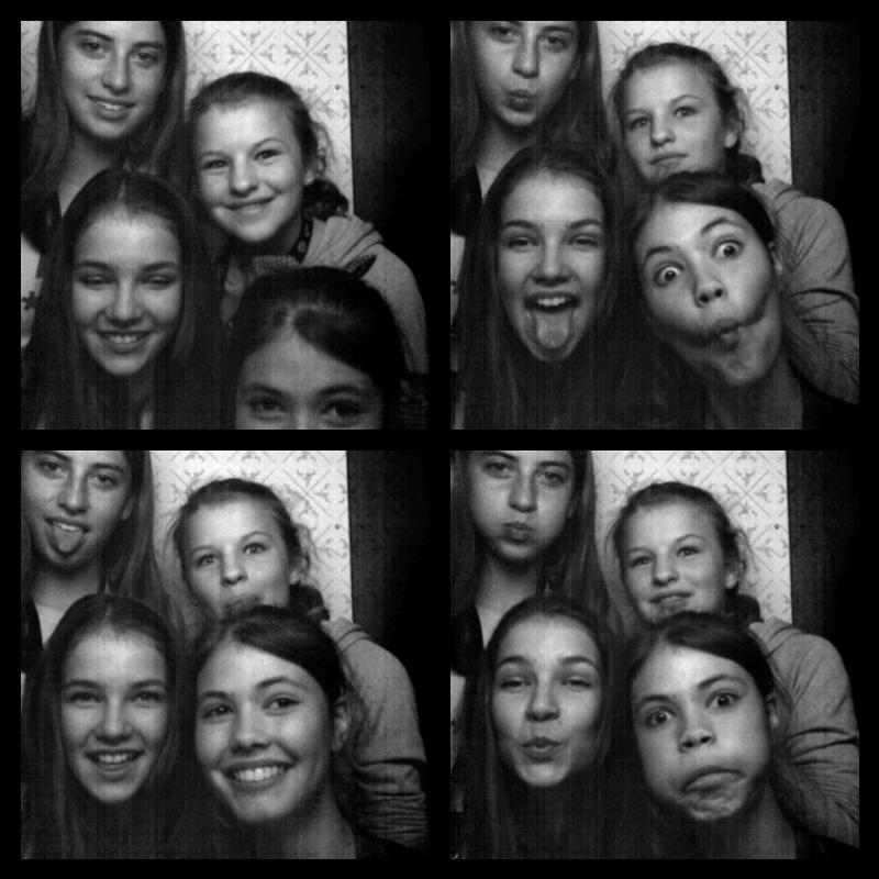 Photomat 14.04.2014 16:21:38