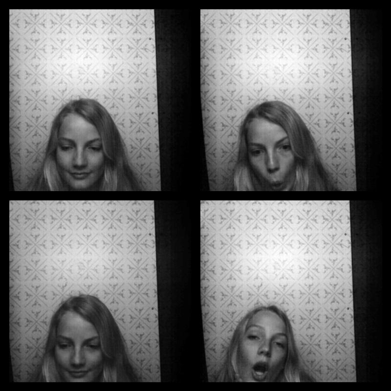 Photomat 14.04.2014 18:53:21