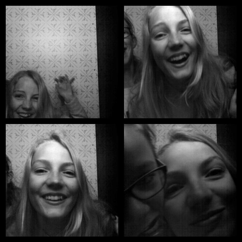 Photomat 14.04.2014 18:54:51