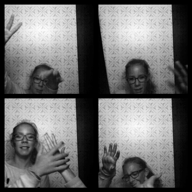 Photomat 14.04.2014 18:55:28