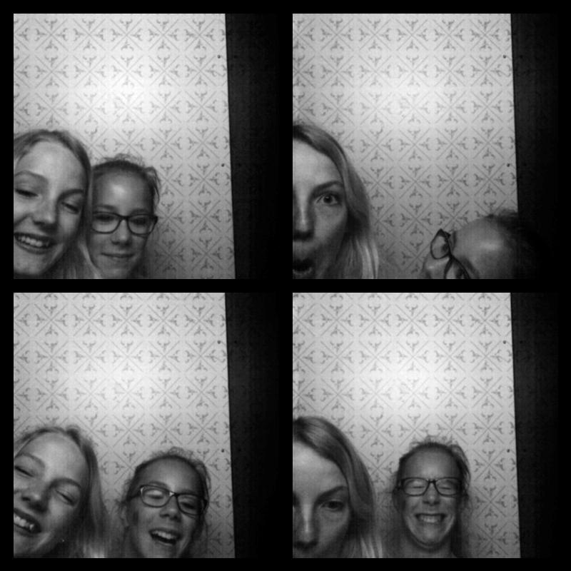 Photomat 14.04.2014 18:56:04