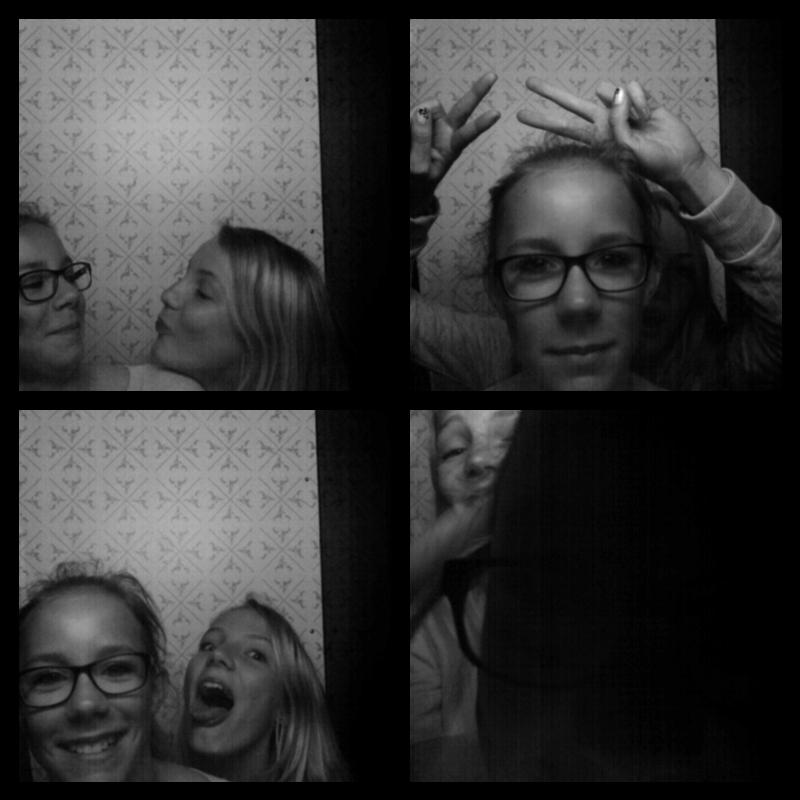 Photomat 14.04.2014 18:56:44