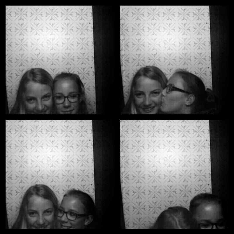 Photomat 14.04.2014 18:57:30