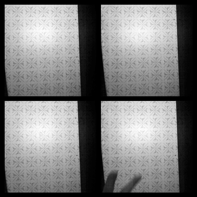 Photomat 14.04.2014 18:58:22