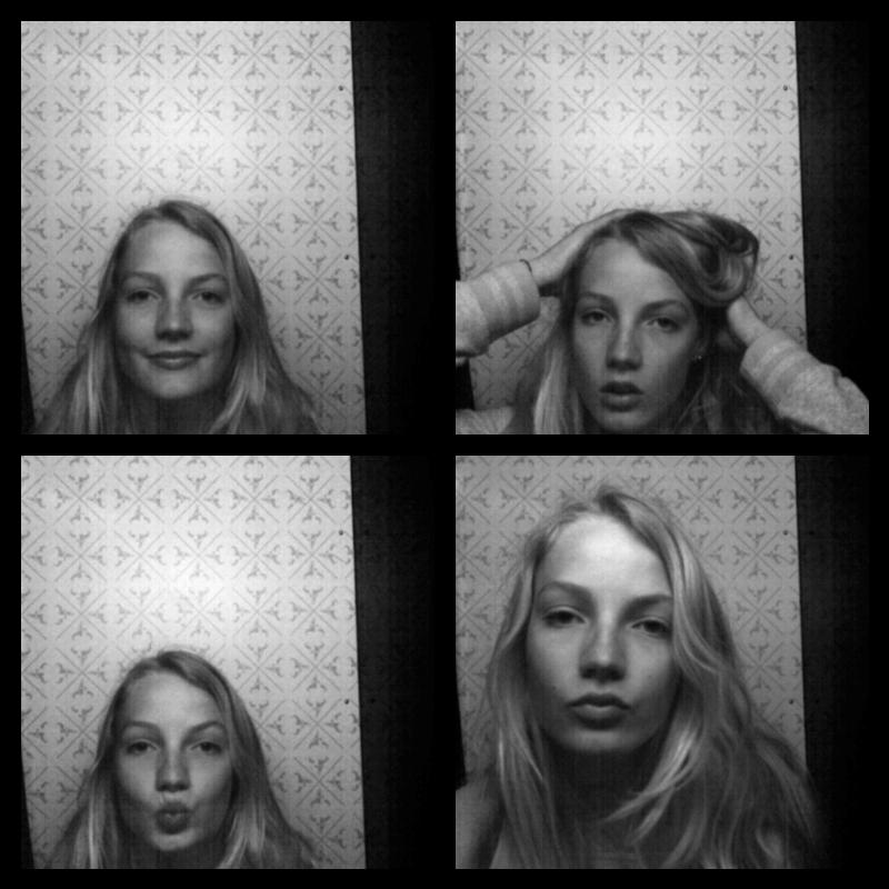 Photomat 14.04.2014 18:59:09