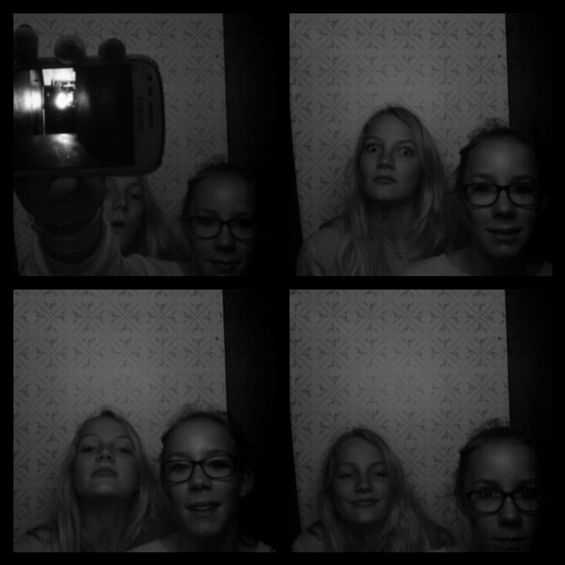 Photomat 14.04.2014 18:59:56