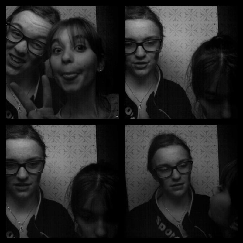 Photomat 14.04.2014 20:26:32