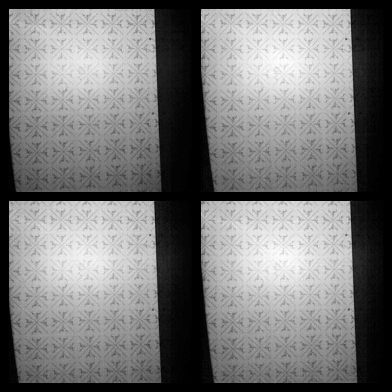 Photomat 14.04.2014 20:28:38