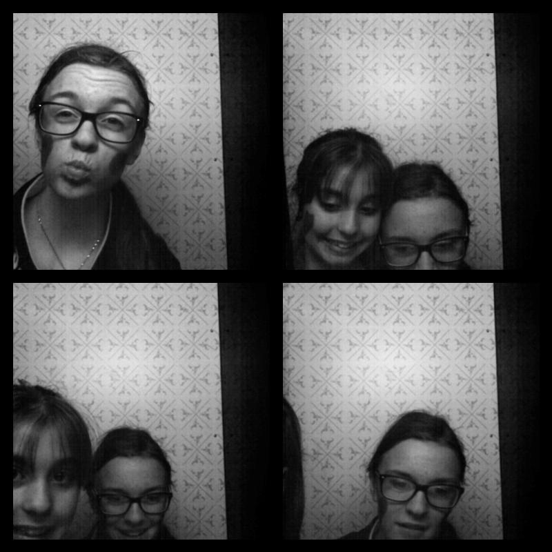 Photomat 14.04.2014 20:35:25