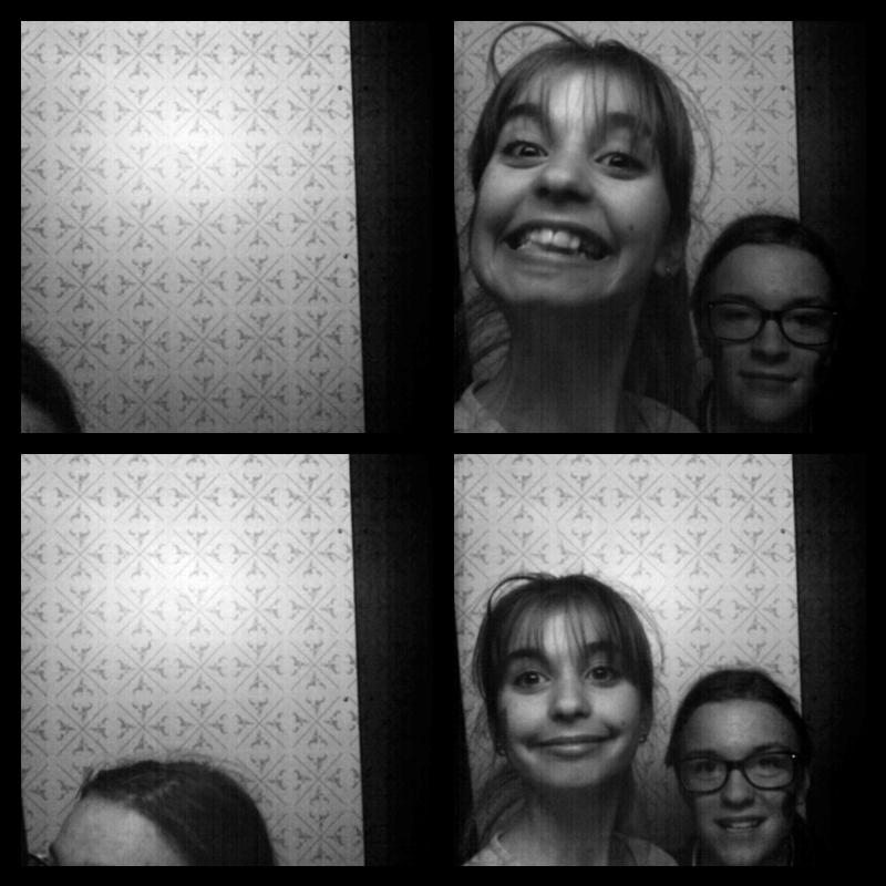 Photomat 14.04.2014 20:36:11